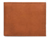 Tempe Leather Belt & Wallet Gift Combo - Aaron Leather Goods