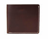 Cicero Leather Belt & Wallet Gift Combo - Aaron Leather Goods