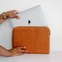 Mackbook Sleeve 