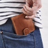 Mens Wallets 