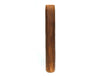 Asturias Leather Organizer - Caramel Brown - Aaron Leather Goods
